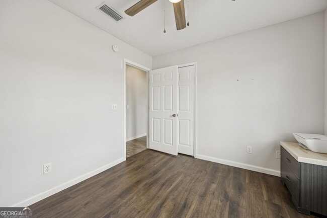 Building Photo - 149 Aidan Ct