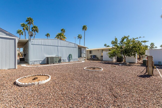 Building Photo - Remodeled 2-Bedroom, 2-Bath Home in Gated ...