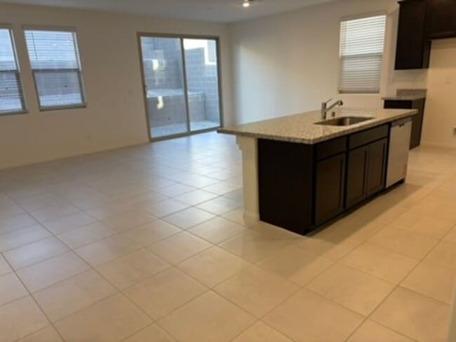 Building Photo - Welcome to this beautiful brand new home in Summerlin!