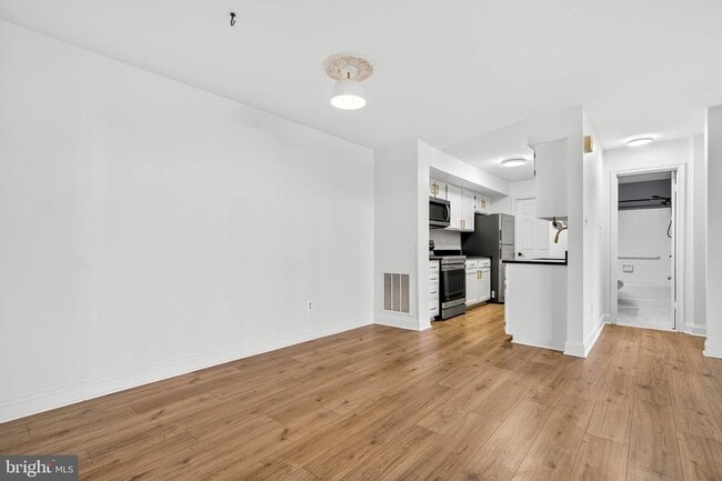 Building Photo - 6910 Sandra Marie Cir