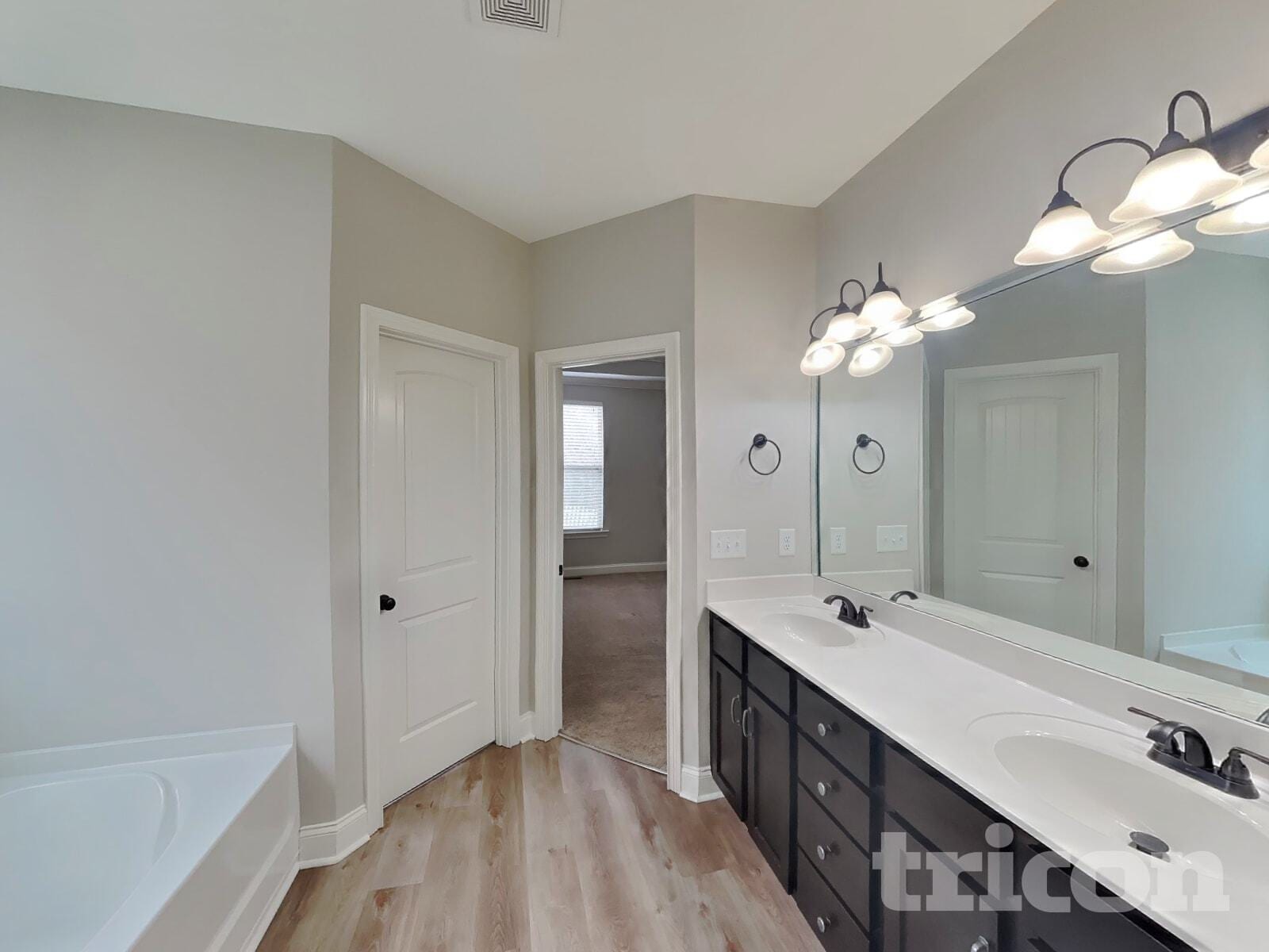 Building Photo - 130 Cobbler Cir