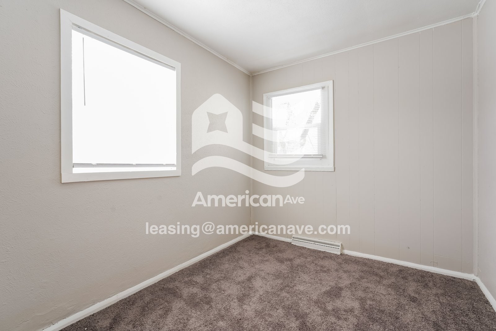 Building Photo - 233 N Wellington St