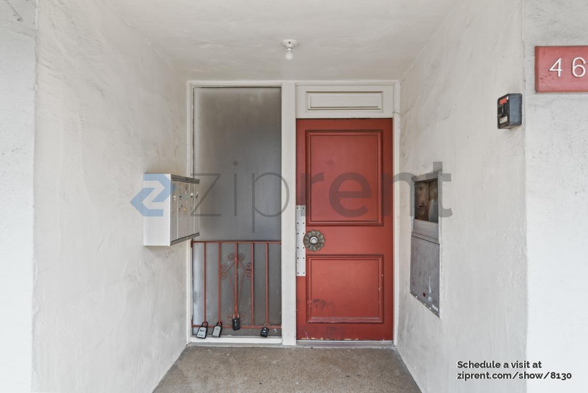 Building Photo - 468 90th St