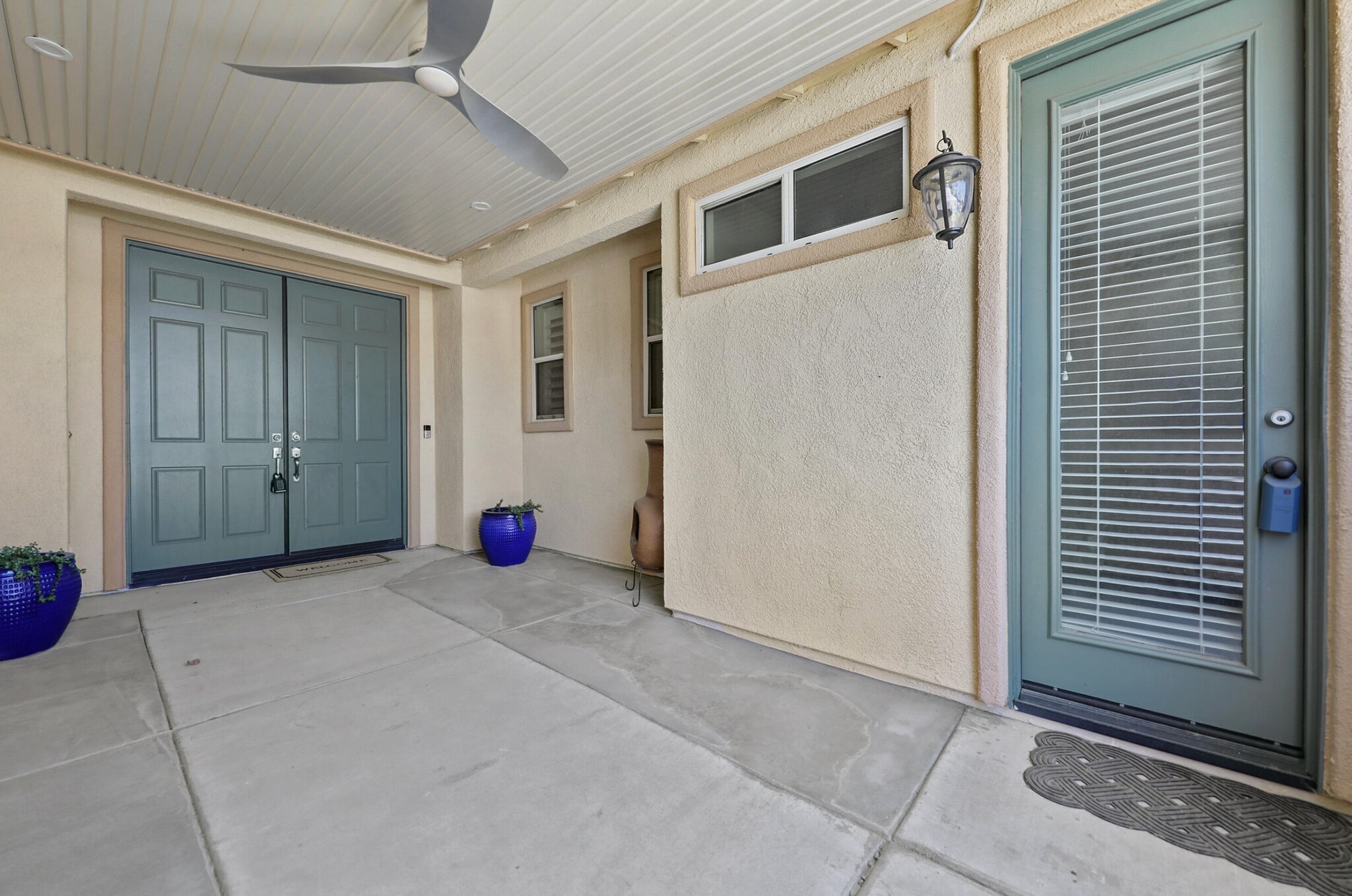 Building Photo - 47432 Harbour Lights Ln