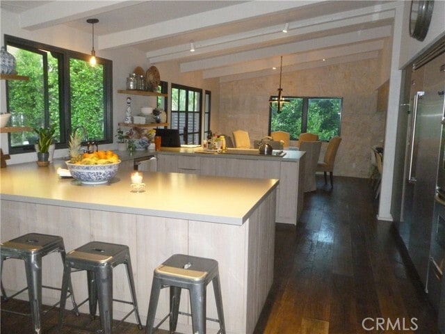 Building Photo - 1094 Acanto Pl