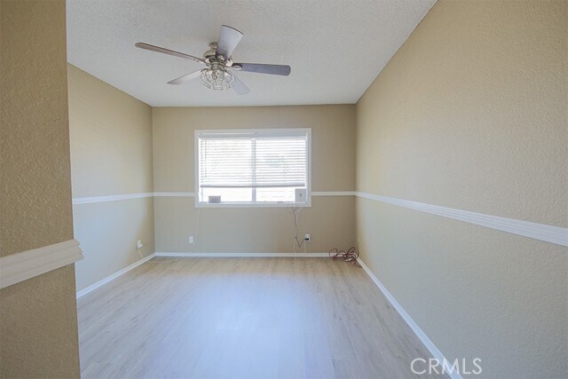 Building Photo - 17023 Mt Lomina Ct