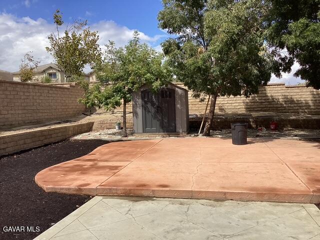 Building Photo - 37451 Pippin Pl