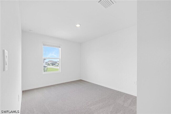 Building Photo - 4106 San Felice Ln