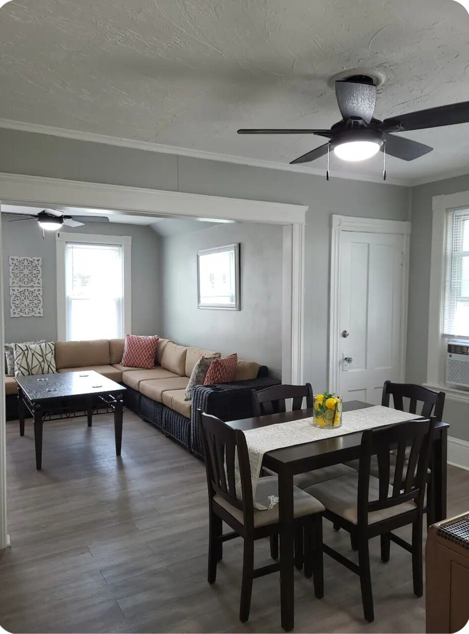 Building Photo - 9 Reeves St