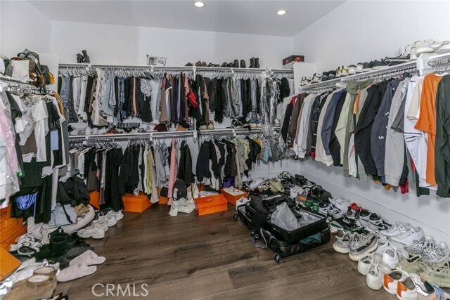 Building Photo - 20300 Windsor Ln