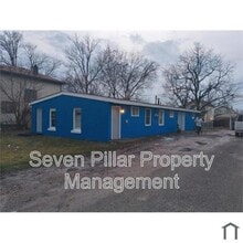 Building Photo - 1629 Lexington Ave