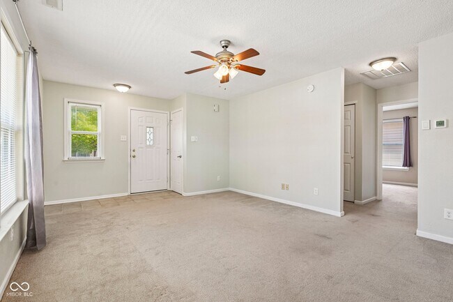 Building Photo - 1754 Elijah Blue Dr