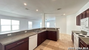 Building Photo - 9422 Fall Pass St