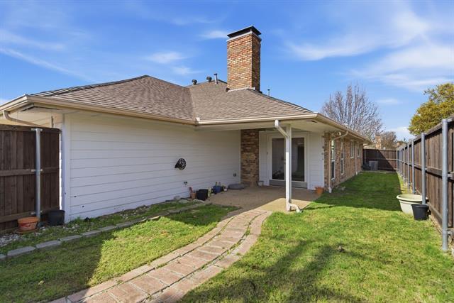 Building Photo - 1302 Nest Pl