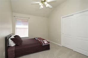 Building Photo - 12919 Blackbrook Ln