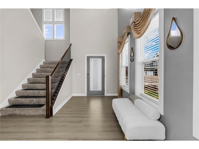 Building Photo - 4878 128th Cir NE