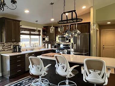 Building Photo - 4782 Hot Spgs Rd