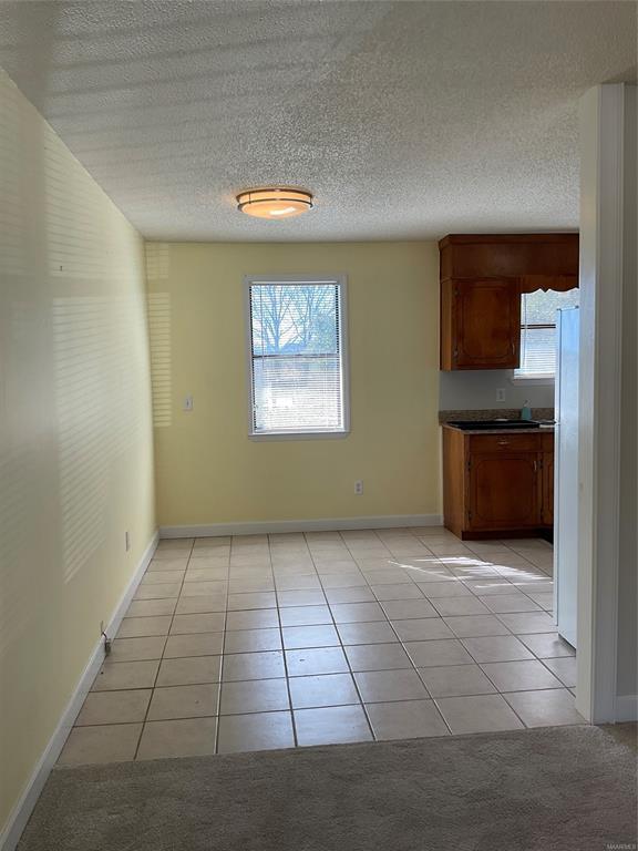 Building Photo - 1100 Ashurst Bar Rd