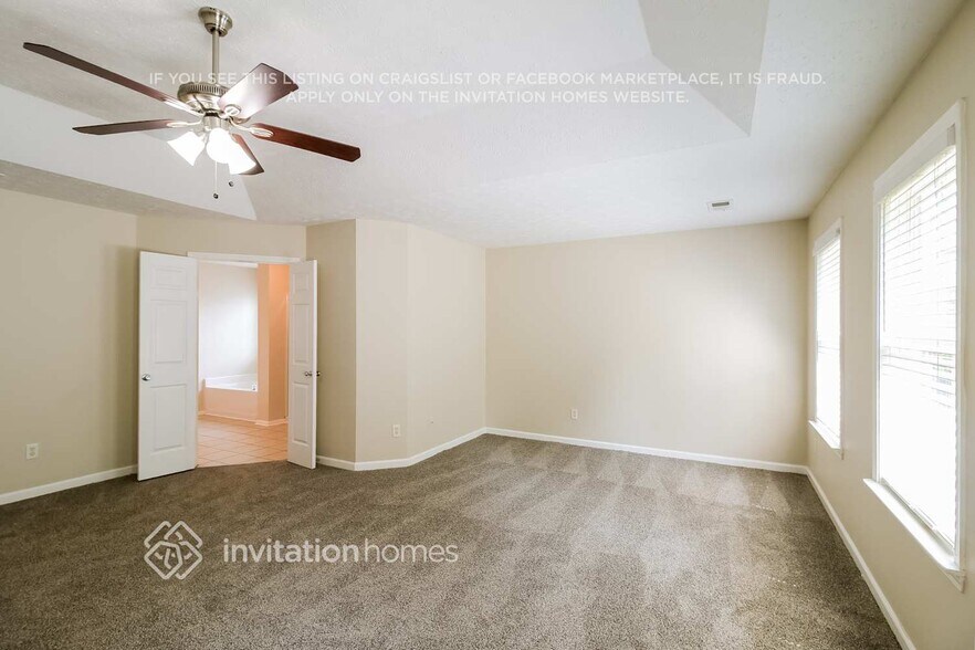 Building Photo - 1128 Aqua Shore Dr