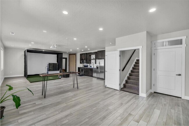 Building Photo - 2792 S 3250 W