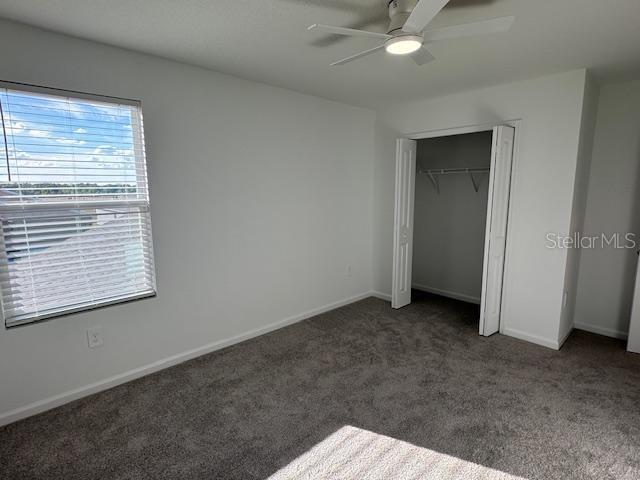 Building Photo - 3071 Totem Rd