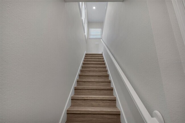 Building Photo - 13770 Rosbash Alley