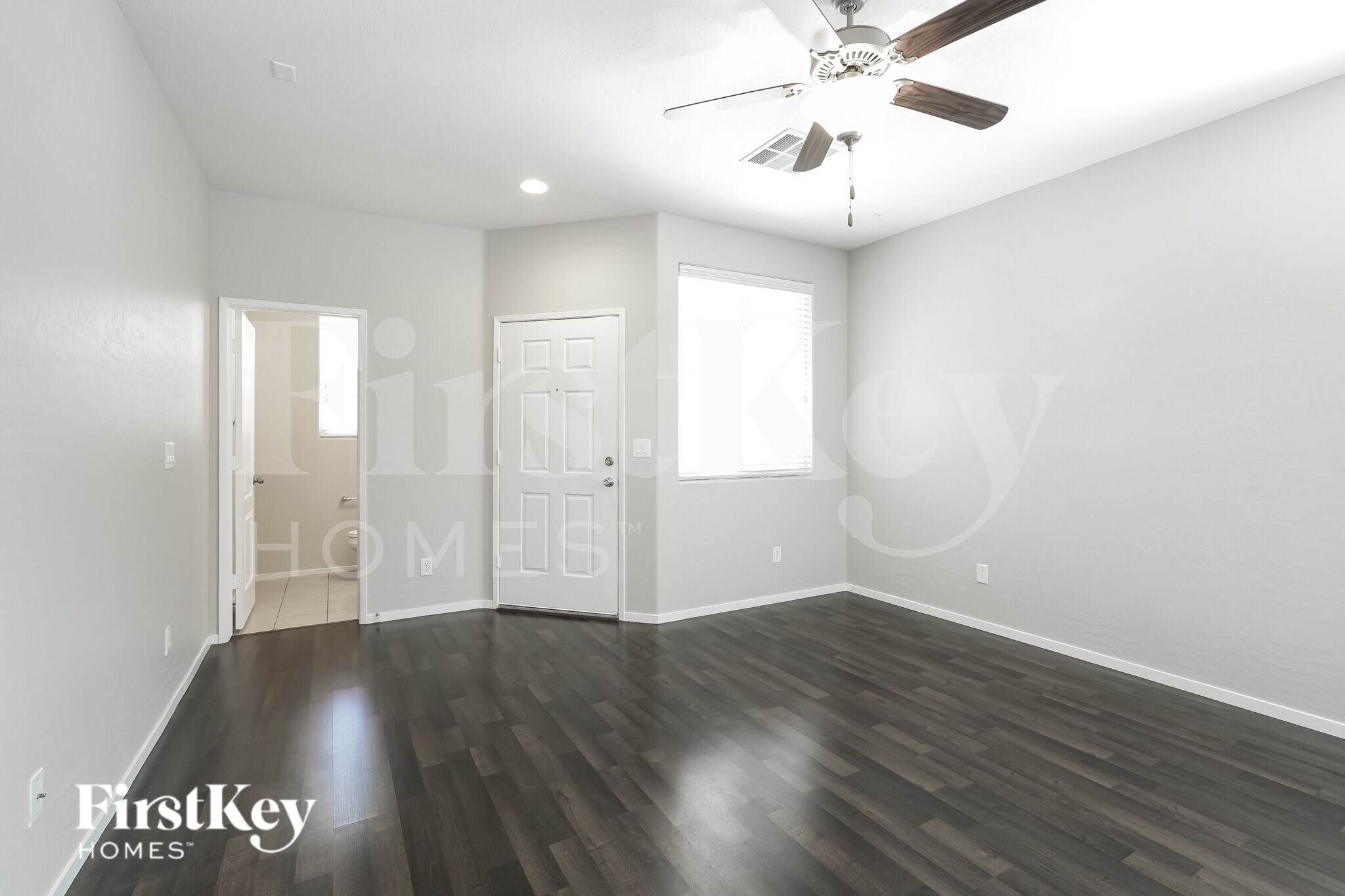 Building Photo - 8189 Cape Ito Ct
