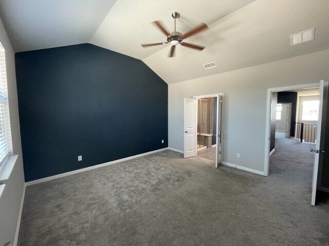 Building Photo - 4717 Smokey Quartz Ln