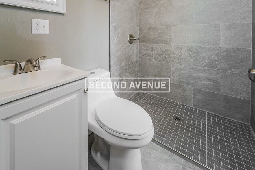 Building Photo - 8012 Elkhart St