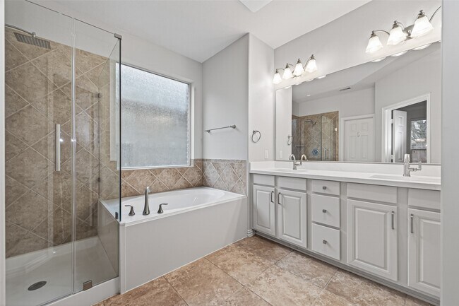 Building Photo - 24406 Ranchwood Springs Ln