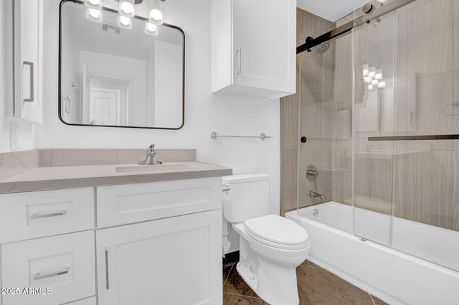 Building Photo - 8234 E Heatherbrae Ave