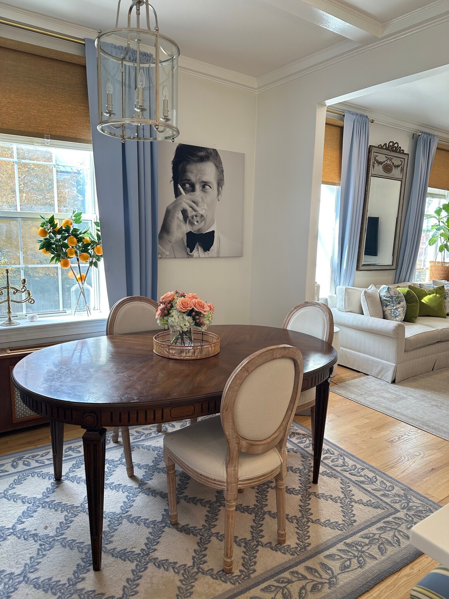 Building Photo - 1711 35th St NW