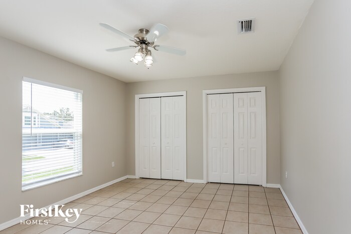 Building Photo - 4501 Compass Oaks Dr