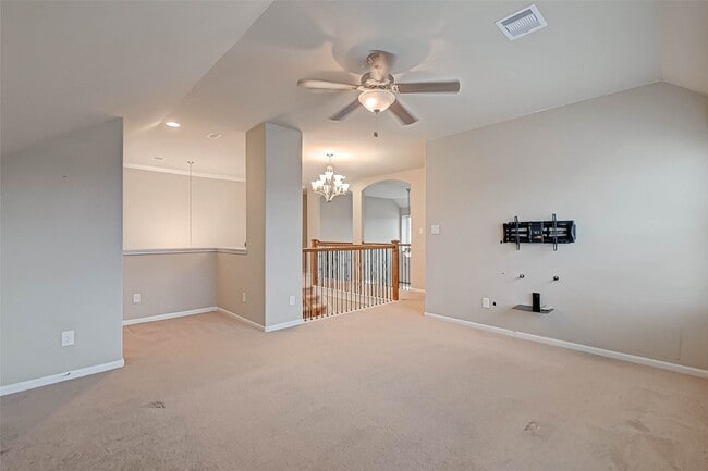 Building Photo - 2111 Post Oak Ct