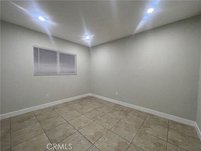 Building Photo - 4317 Rosemead Blvd