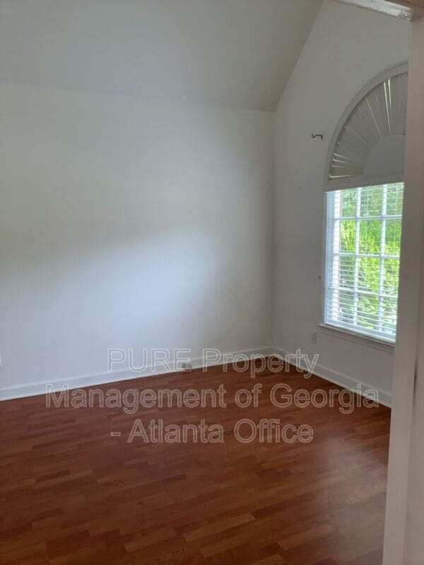 Building Photo - 909 Michael Lee Way