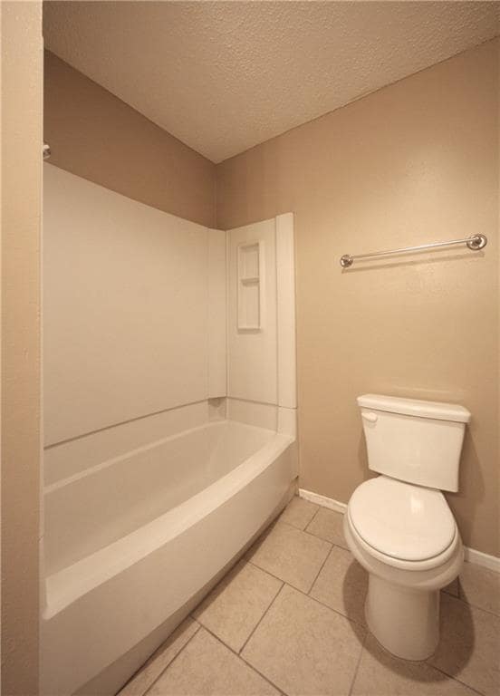 Building Photo - 9802 Brasher Dr