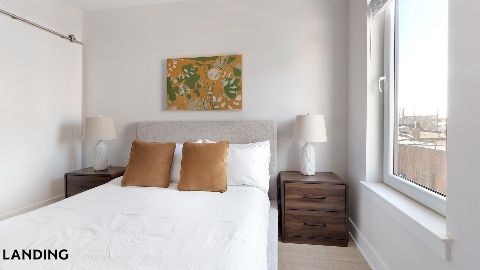 Building Photo - 5508 7th St NW