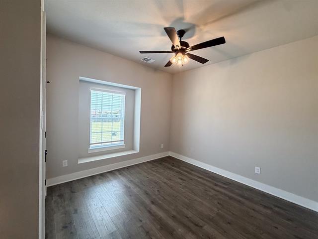 Building Photo - 920 Cooksey Ct