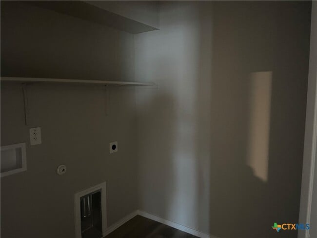 Building Photo - 2302 Merganser Dr