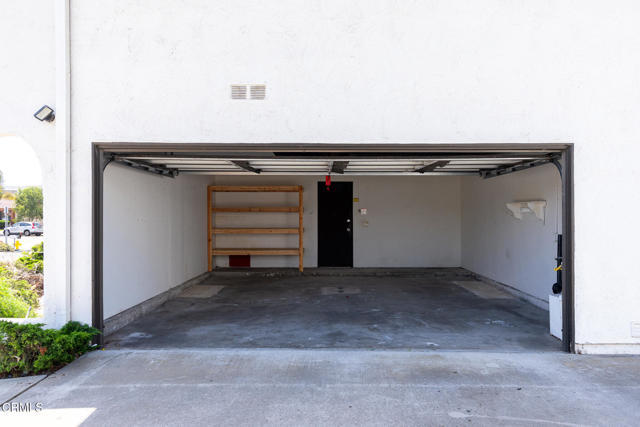 Building Photo - 4903 Dunes St