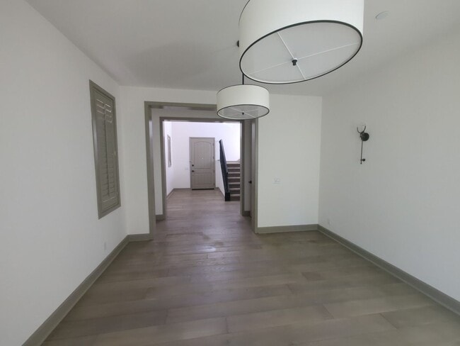 Building Photo - Luxury 5-Bedroom Whittier Home with Solar, Open Floor Plan & Entertainer’s Backyard