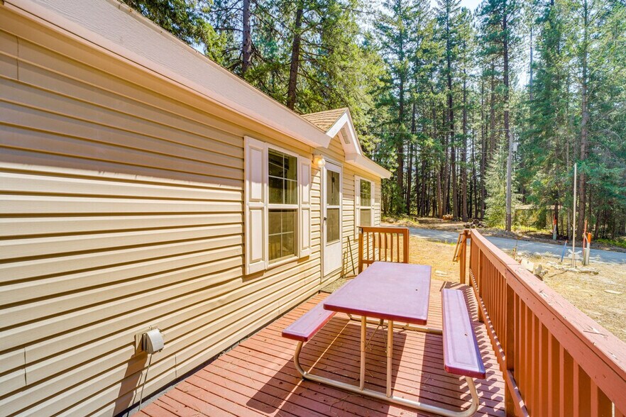 Building Photo - 16934 Tyee Dr