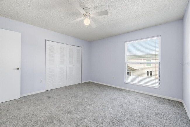 Building Photo - 11906 Cypress Hill Cir