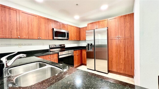 Building Photo - 10855 NW 88th Terrace