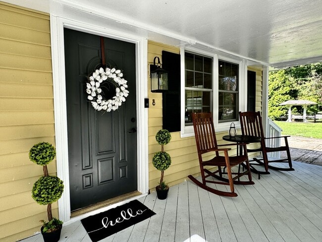Building Photo - 3-Bedroom Ranch Ready On 12-01-25! 1/2 Acr...