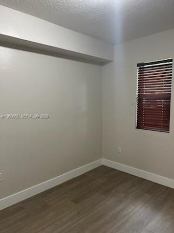 Building Photo - 11040 SW 196th St