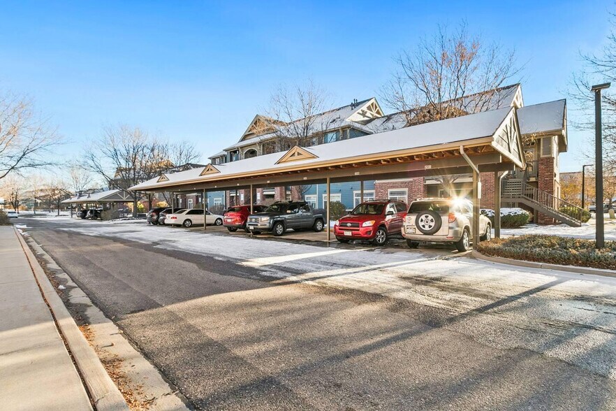 Building Photo - 2133 Krisron Rd