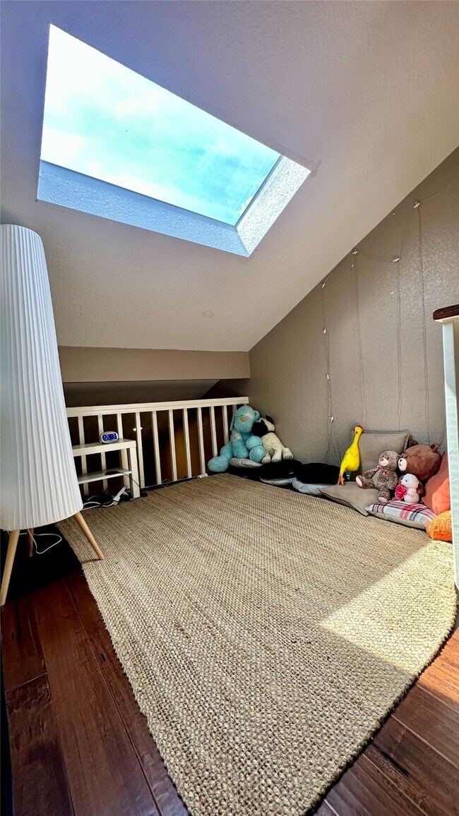 Building Photo - 12948 Greenway Chase Ct