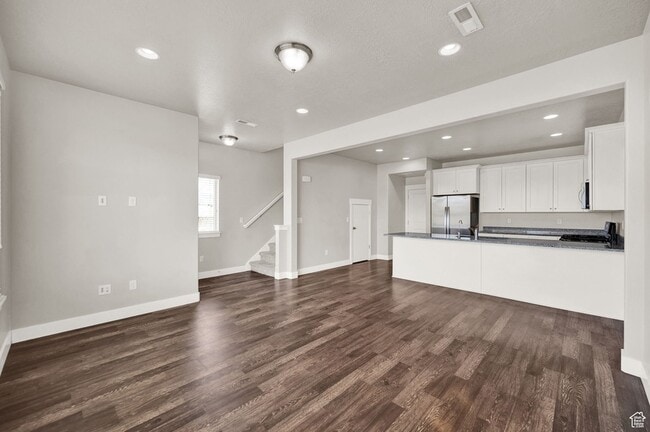 Building Photo - 1712 Naxos Ln